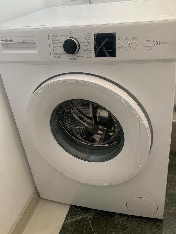 סבאן Hotel Maruna מראה חיצוני תמונה