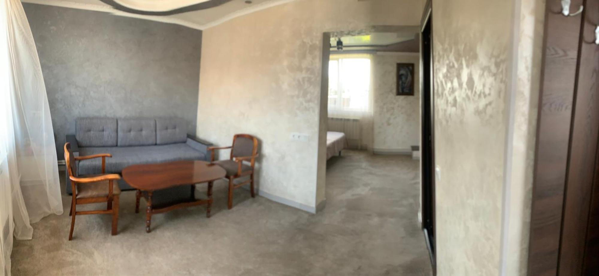 סבאן Hotel Maruna מראה חיצוני תמונה
