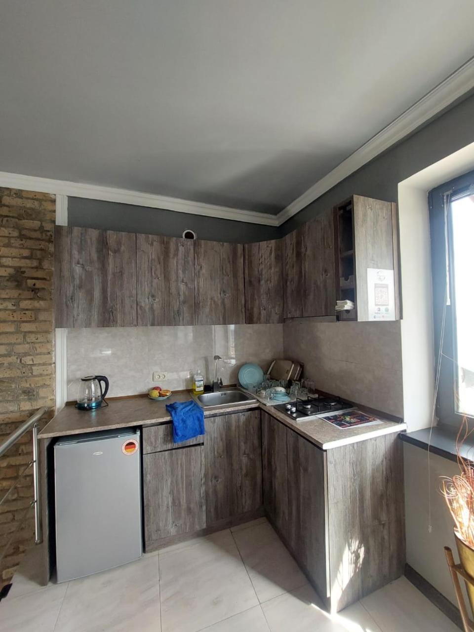 סבאן Hotel Maruna מראה חיצוני תמונה